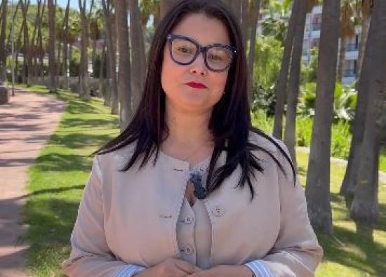 CC de Adeje denuncia el aumento de la inseguridad en el municipio y exige medidas urgentes al gobierno local