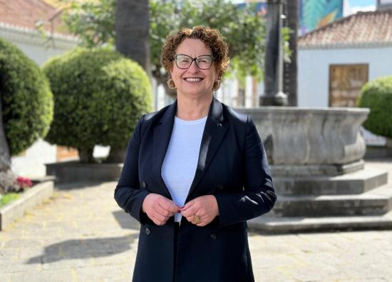 Reconocer el trabajo hecho tambi&eacute;n es avanzar