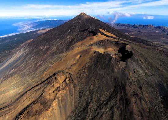 El Cabildo de Tenerife asume la mayor&iacute;a de las recomendaciones de los afectados del Tajogaite para evitar los errores de 2021 en la gesti&oacute;n del riesgo volc&aacute;nico