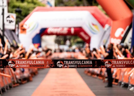 La Transvulcania adidas afronta su edici&oacute;n m&aacute;s competitiva con un elenco mundial en sus tres distancias y r&eacute;cord de participaci&oacute;n en las modalidades inclusivas