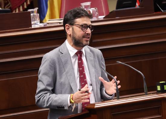 El PP logra que pacientes ingresados en hospitales puedan recibir la visita de sus mascotas con el &uacute;nico voto en contra de Vox