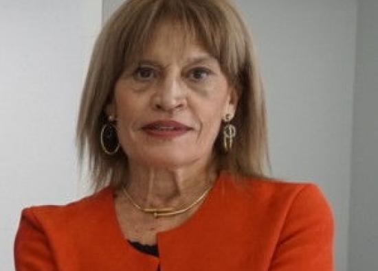 El d&iacute;a que tu casa dej&oacute; de ser tuya