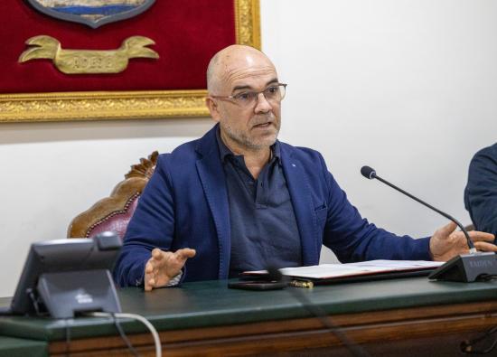 La EMSA completa la renovaci&oacute;n de su imagen corporativa y pone en marcha su nuevo espacio web y redes sociales