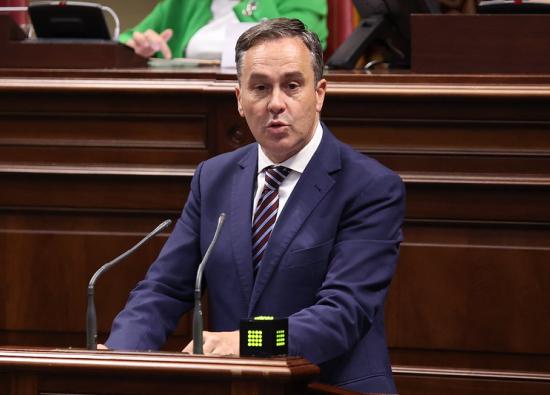 El PP celebra que el Supremo anule el registro &uacute;nico de alquiler vacacional impuesto por S&aacute;nchez