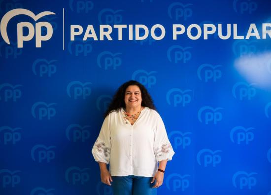 CC y PP en Icod de los Vinos solicitan un pleno extraordinario ante el deterioro que sufre la Polic&iacute;a Local por el abandono del Gobierno local