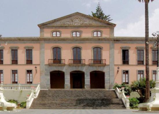 El Ayuntamiento de La Orotava impulsa una nueva ordenanza reguladora de los vertidos de esti&eacute;rcol para acabar con los problemas de olores en varias zonas del municipio