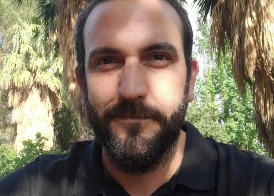 Exponiendo la tiran&iacute;a del yo inamovible