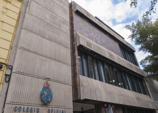 El Colegio Oficial de Farmac&eacute;uticos de Santa Cruz de Tenerife logra por cuarto a&ntilde;o consecutivo la m&aacute;xima puntuaci&oacute;n en transparencia