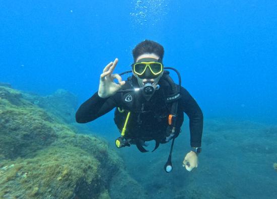El Encuentro del Atl&aacute;ntico 2026 llena de vela, buceo y corcheo el litoral palmero los d&iacute;as 3 y 4 de octubre