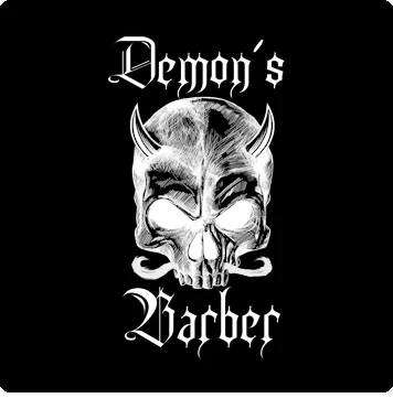 Demons Barbers